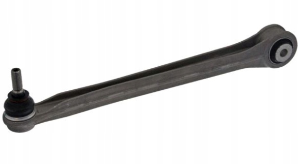 фото №1, Triscan важіль задня porsche boxter 911 cayman