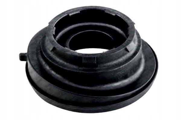 фото №1, Snr m252.11 набір ремонтний, кронштейн амортизатора