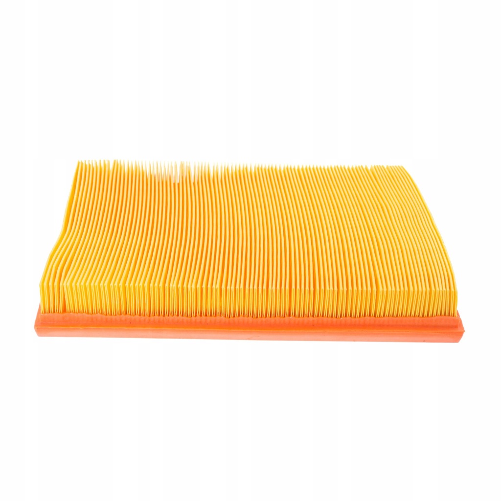 фото №1, Master-sport germany 2733-lf-pcs-ms фильтр воздуха