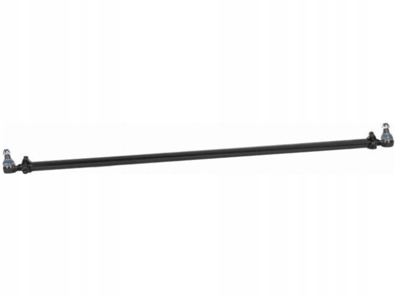 фото №13, Тяга кермовий iveco eurocargo i-iii ir набір + набір необхідних речей водія #1