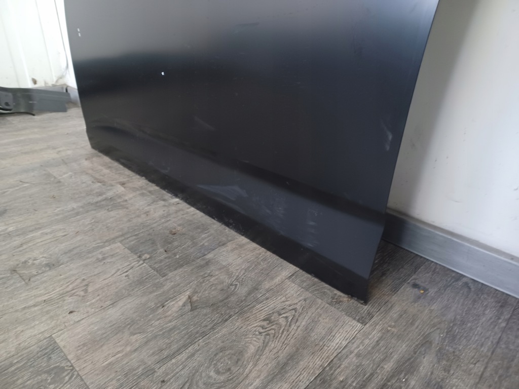 Купити Дверей -- vw caddy 2k7 ford transit connect mk3 передні ліве сервісні оригінал