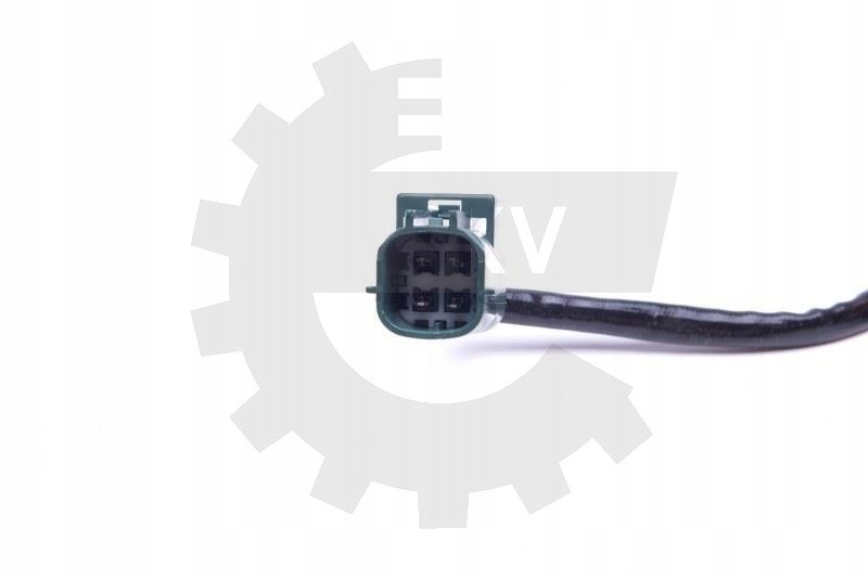 фото №4, Датчик лямбда-зонд chevrolet honda hyundai mazda