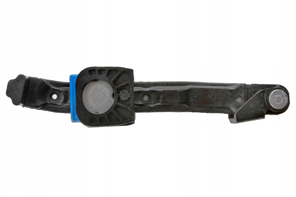 фото №8, Nty ezc-vw-343 ограничитель дверь