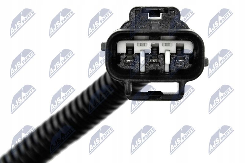 Nty ecp-ch-009 генератор импульсов, wał коленчатый Цена