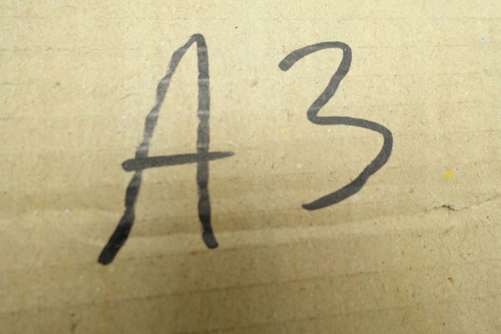 фото №7, Проставка подвеска ступица 72,6 mm 65250006