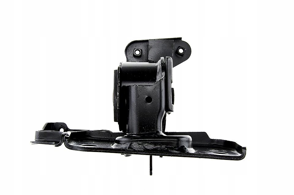 фото №8, Nty подушка двигуна