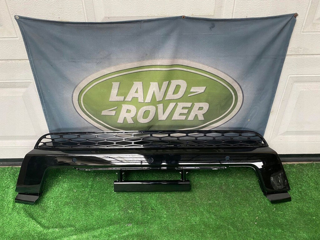 фото №9, Land rover range rover sport l494 2016 автоматическая коробка передач передач