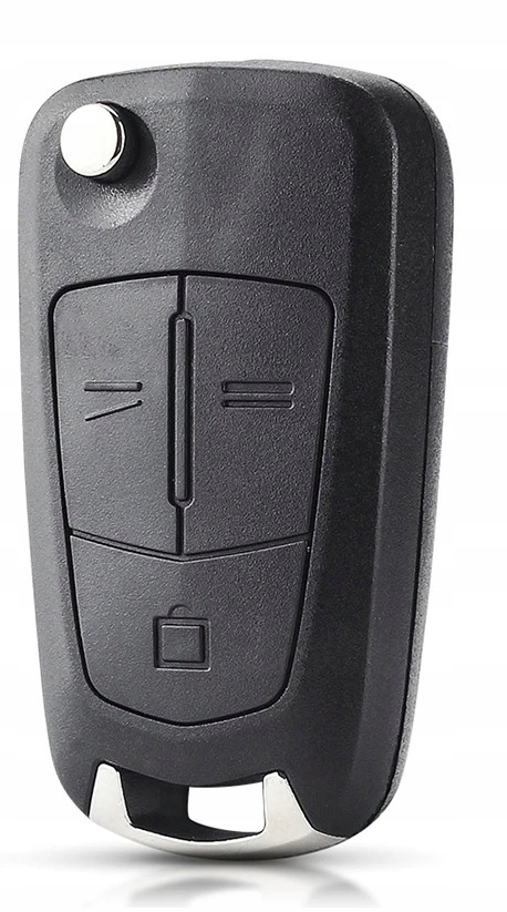 фото №1, Корпус opel astra h corsa d vectra astra vectra