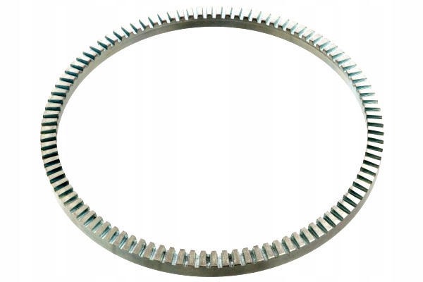 фото №2, Febi bilstein 109252 блок гідравлічна, система гальмівний