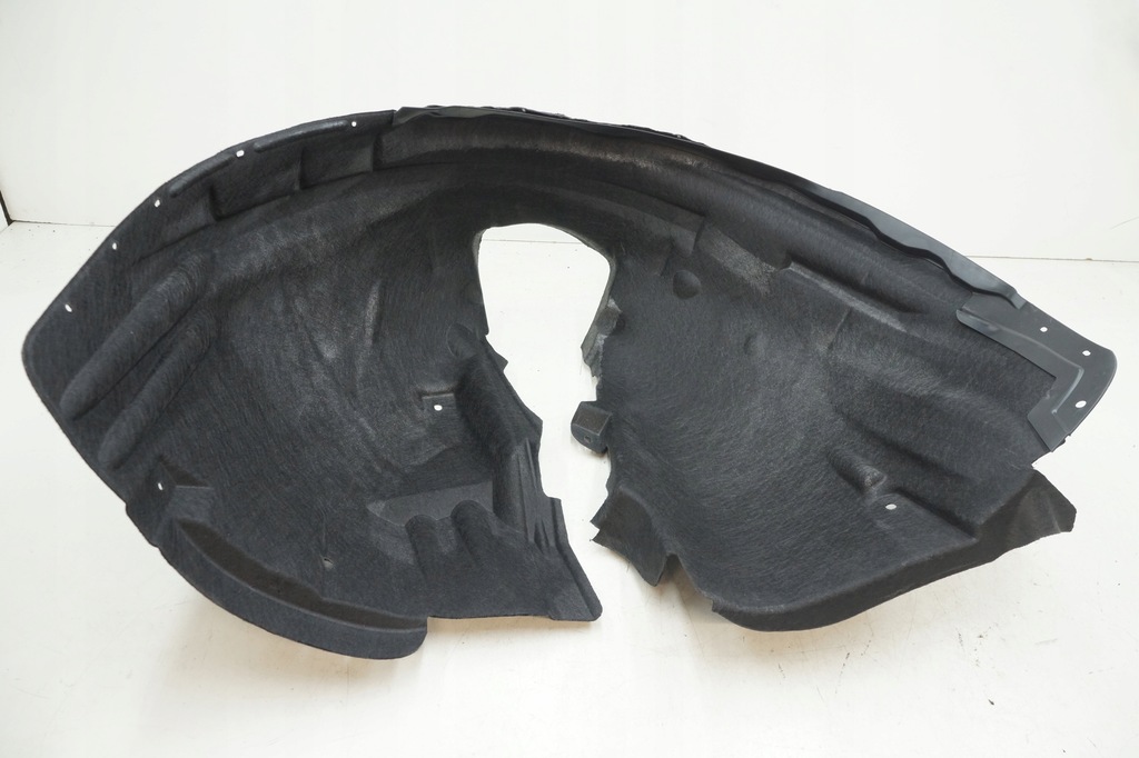 фото №5, Підкрилок volvo xc60 i 2009-2017r