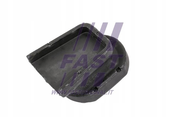 фото №3, Fast ft18024 отбойник, подвеска