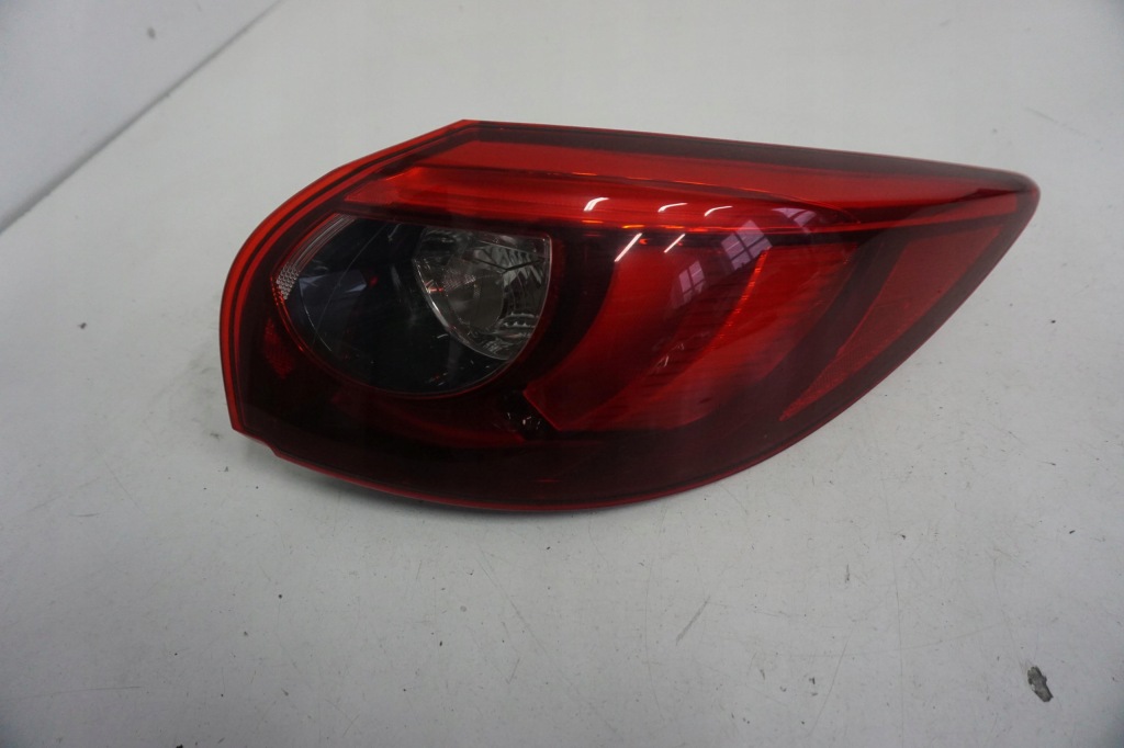 Купити Mazda cx5 cx-5 1 2015r фара задня правий led