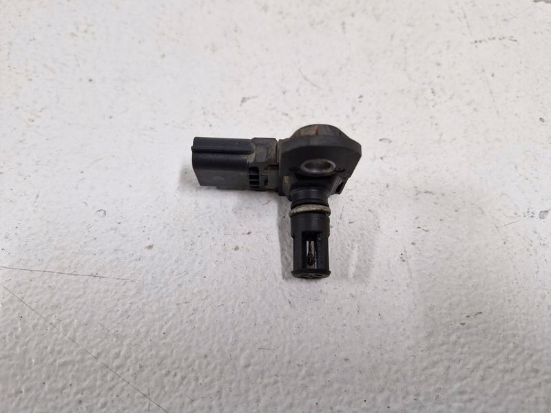 фото №1, Renault оригінальний номер 223653584r датчик map датчик