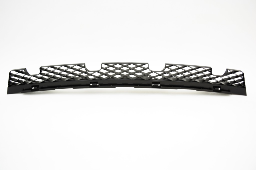 фото №12, Volkswagen оригінальний номер 3af807863 напрямна бампера