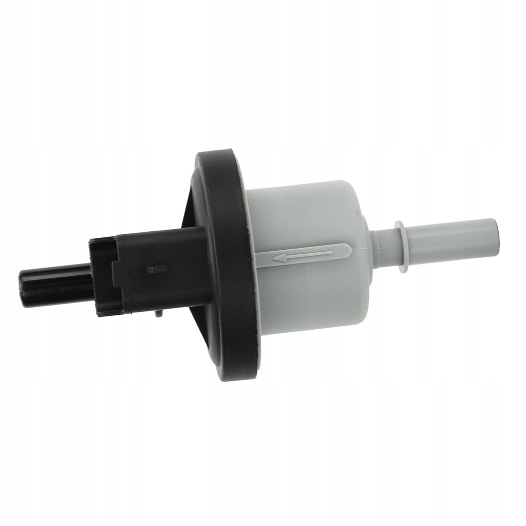 фото №7, Клапан электромагнитный очистки канистра 8200024427 precyzyjny клапан