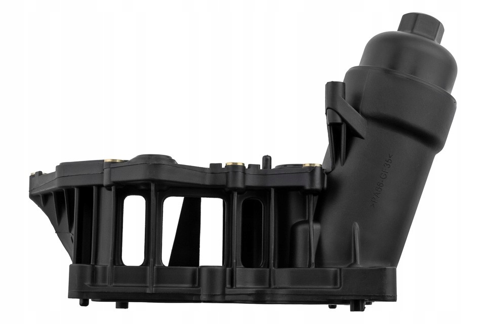 Купить Фильтр масла без радиатора bmw 3 e90 e91