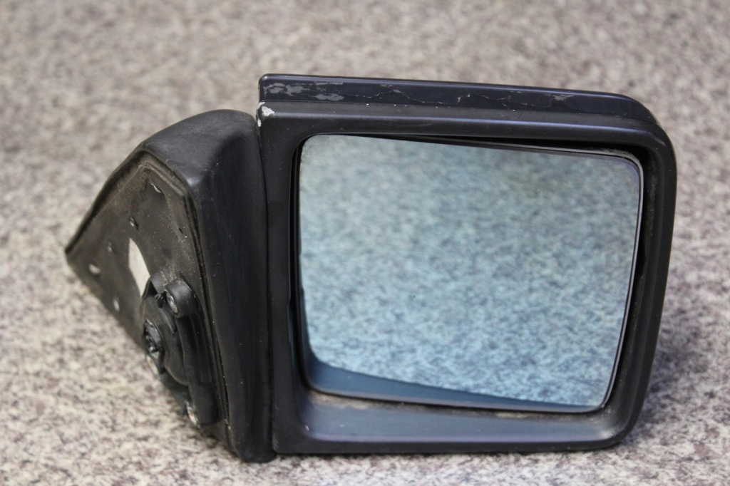 Купить Mercedes-benz оригинальный номер 1248110498 зеркало наружное передние p