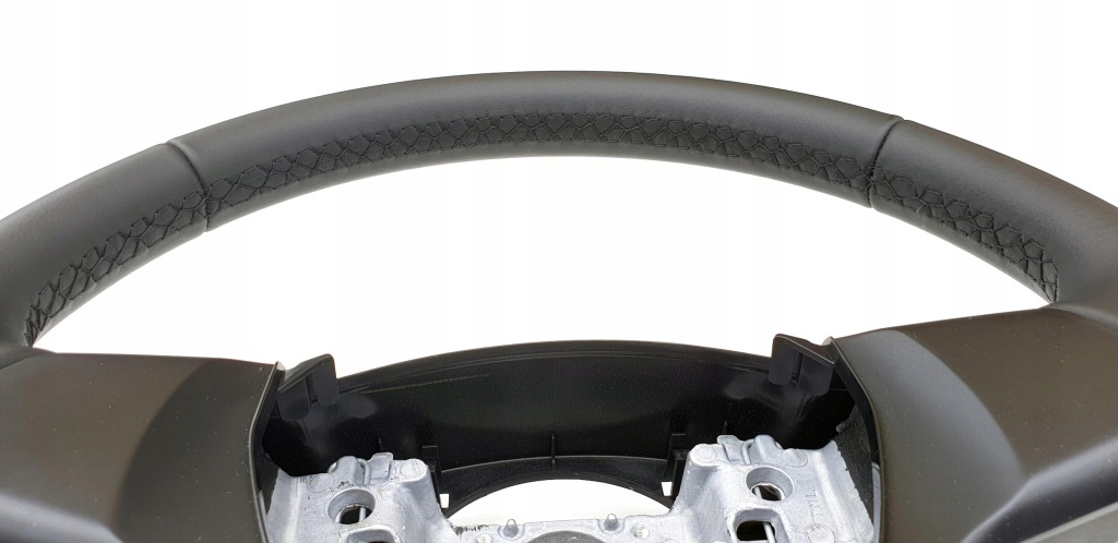 фото №11, Suzuki sx4 s-cross vitara повітропровід шкіра шкіряний nowa