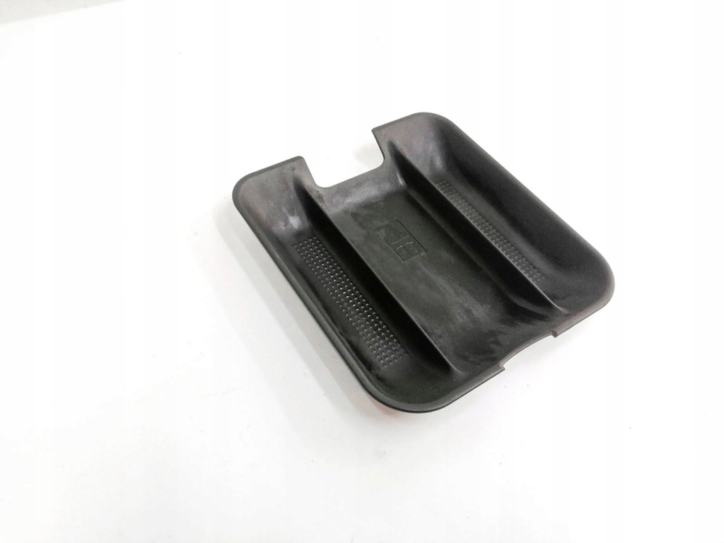 фото №8, Land rover range rover sport l320 2008 панелі приладова, консоль