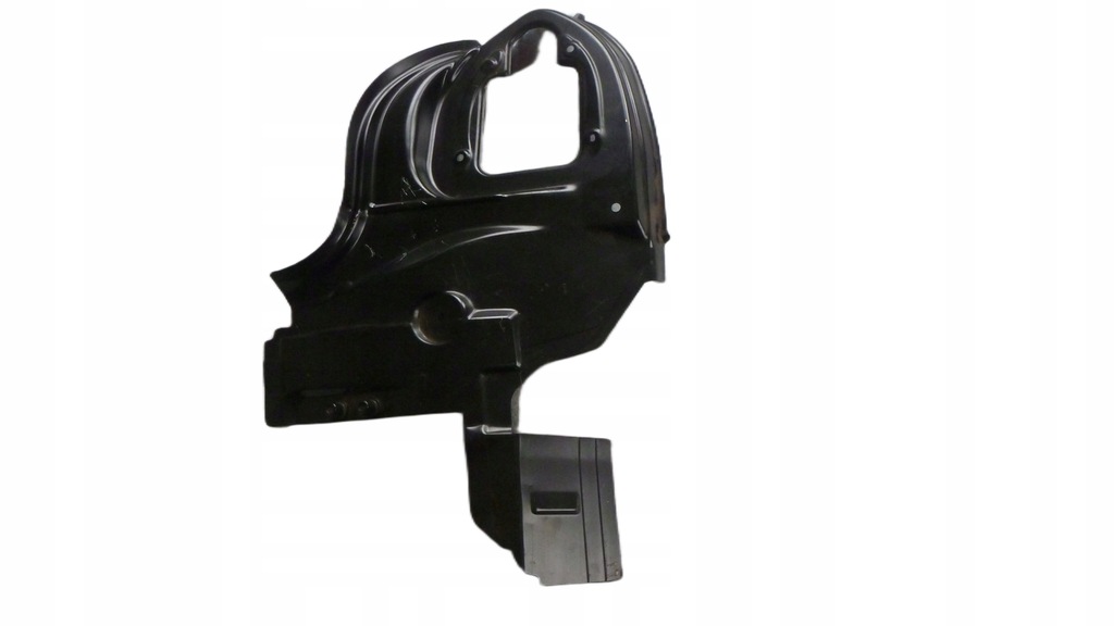 фото №1, Audi a3 pas панель фары задний правый 8l0809650c