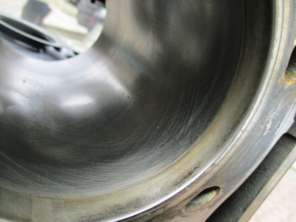 фото №12, Master movano 1.9 dti 98-03 блок двигуна f9q770