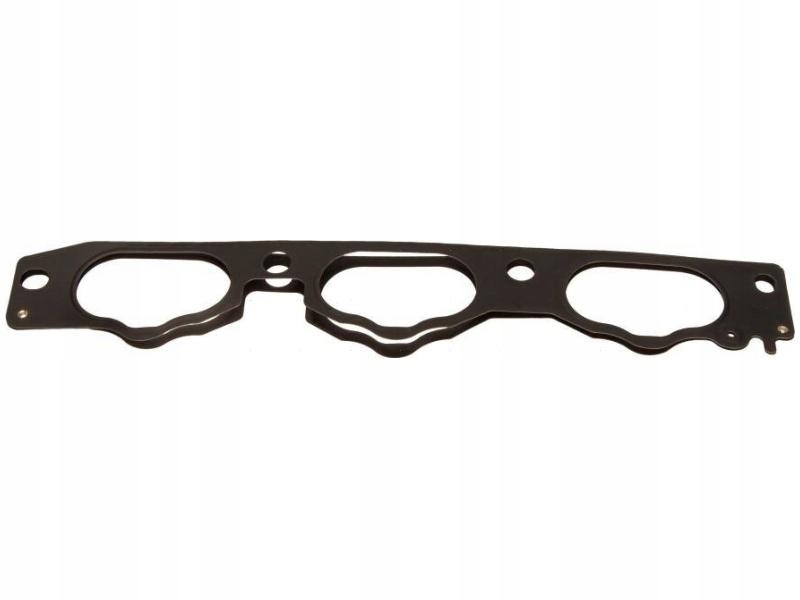 фото №1, Ajusa 13240500 прокладка, коллектор впускной