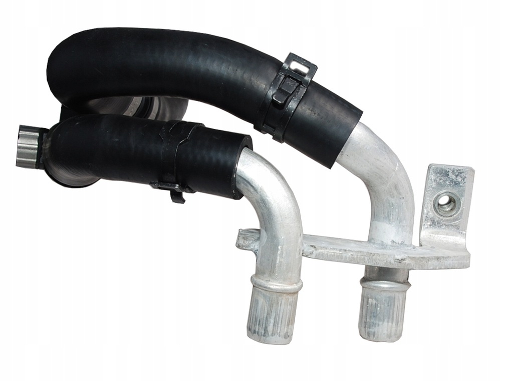 фото №2, Шланг обігрівача range sport lr006147 новий