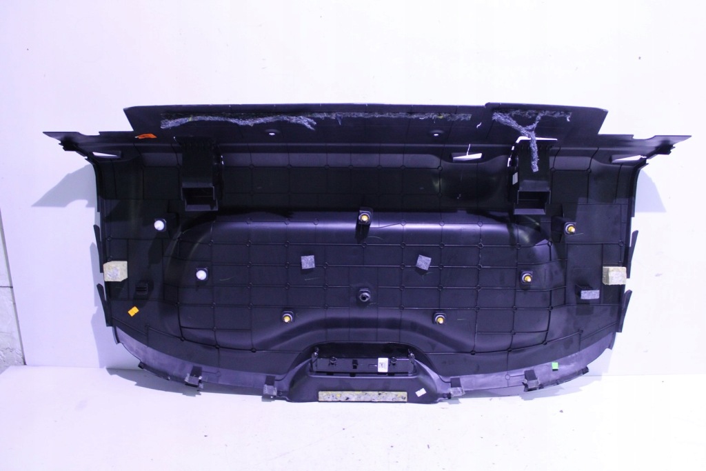 Купити Полиця багажника задній задня седан fiat tipo 2 2