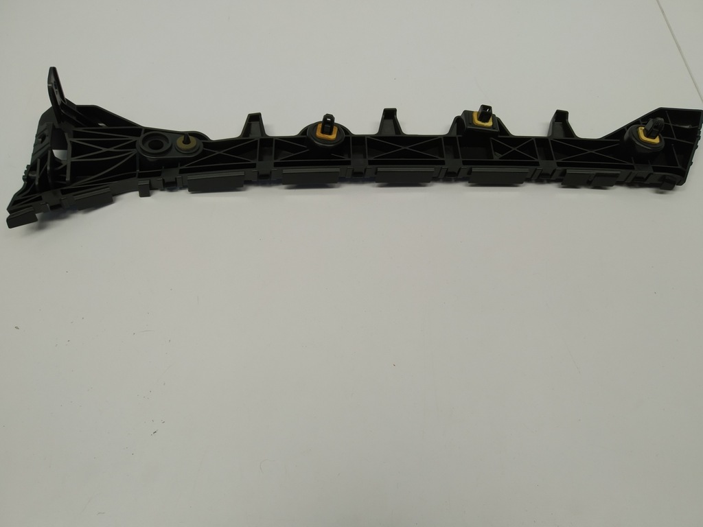 фото №11, Направляющая бампера правый задняя mazda 6gj kombi ghp9502h1