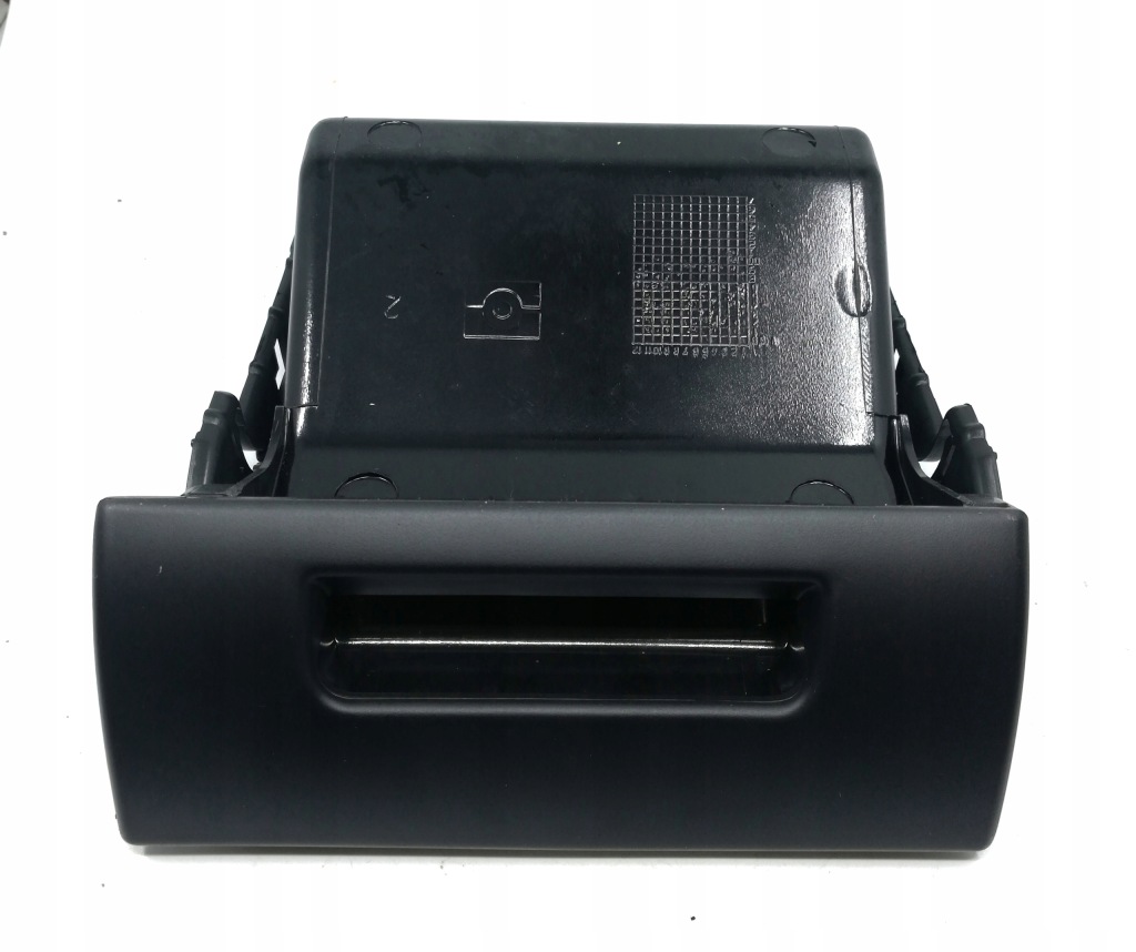 фото №1, Пепельница citroen berlingo partner 8230q9 oe!