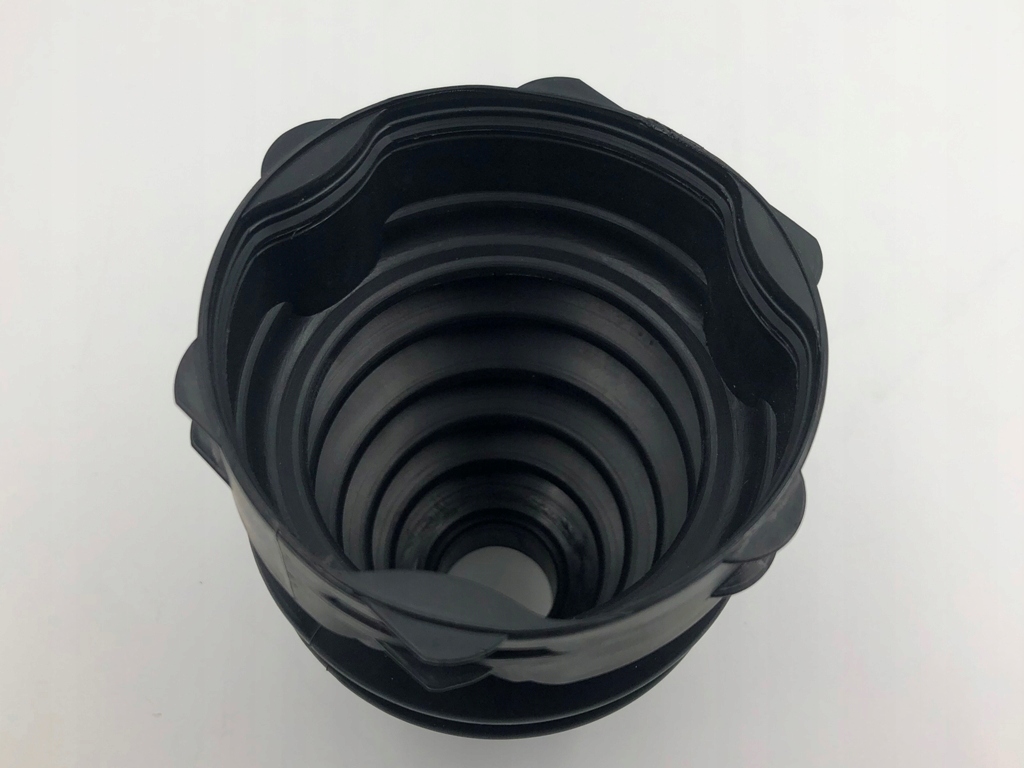 Защита хомуты шарнир 8680223 do bmw f98 g02 g07 g20 g05 f97 g06 Киев