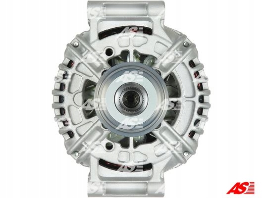 Генератор ca1769ir audi a4 a6 с Разборки