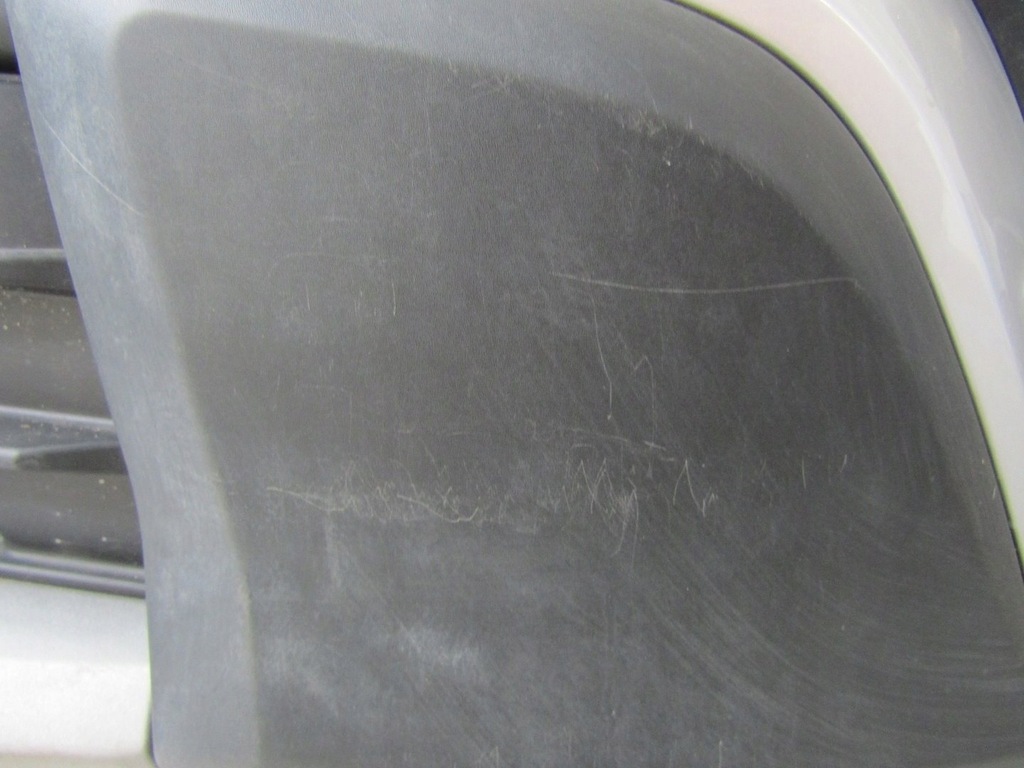 фото №9, Sx4 s-cross ii 23r бампер перед передний kompletny zcc 71711-63t