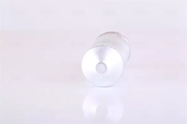 фото №15, Осушитель кондиционера mitsubishi 200 200 / triton