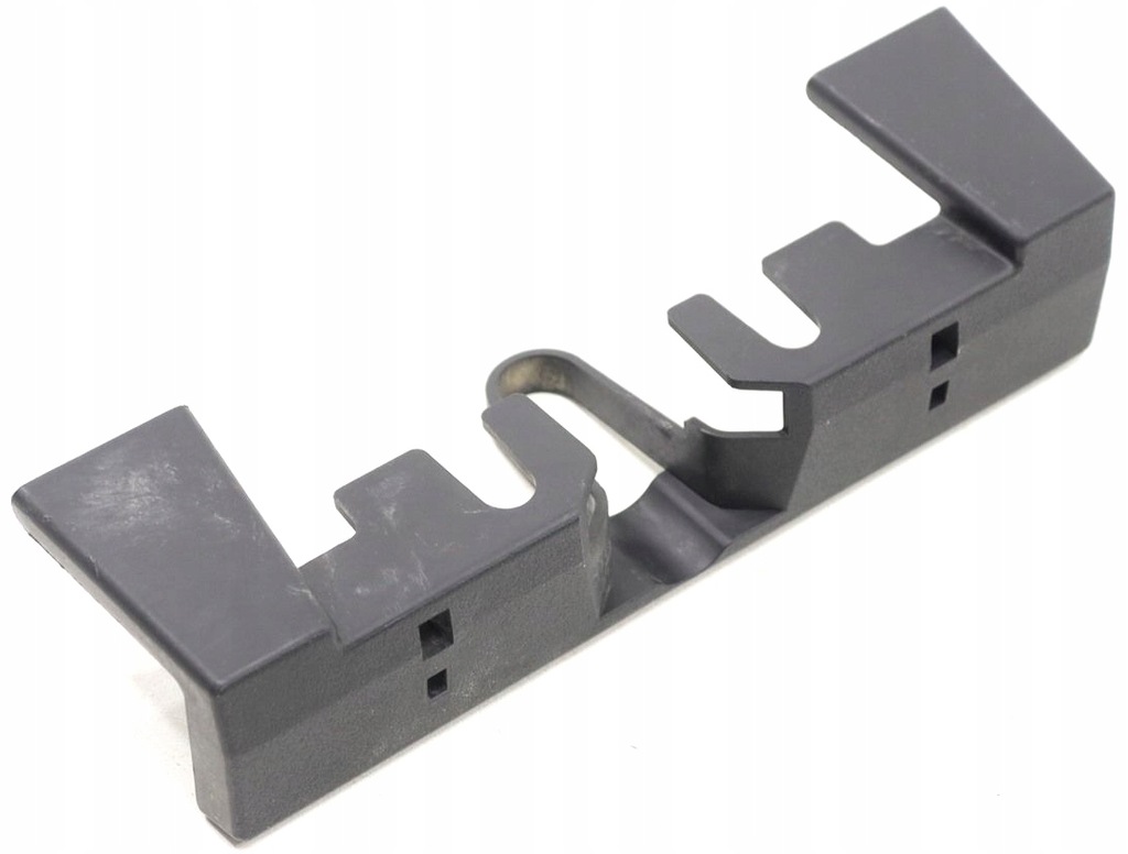 фото №1, Захист замка капот перед mazda kd5356627 оригінал