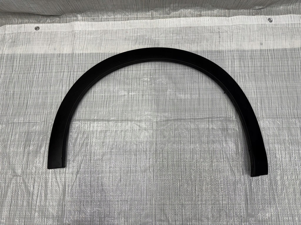 Купити Молдинг крила alfa romeo junior 735760127