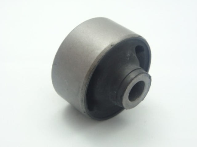 фото №10, Nty втулка важеля