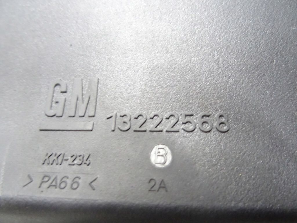 фото №16, Opel insignia a навігація dvd 900 джгут радіо дисплей панель керування