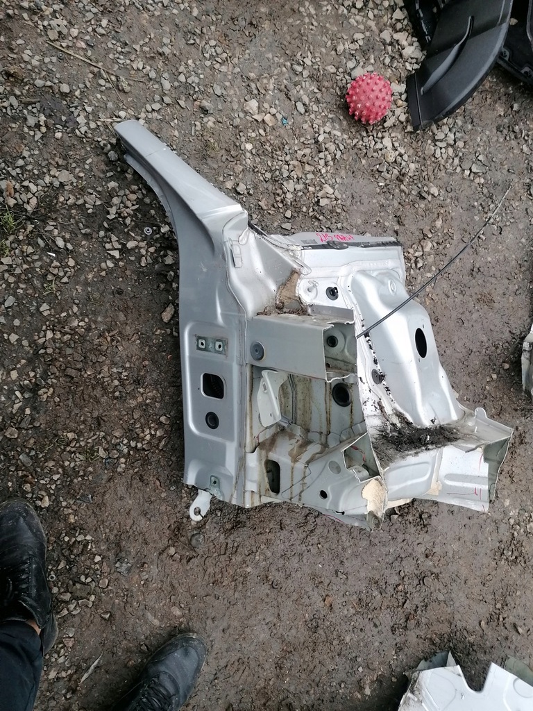 фото №1, Mercedes w213 блок двигуна лівий правий поріг 775 чверть