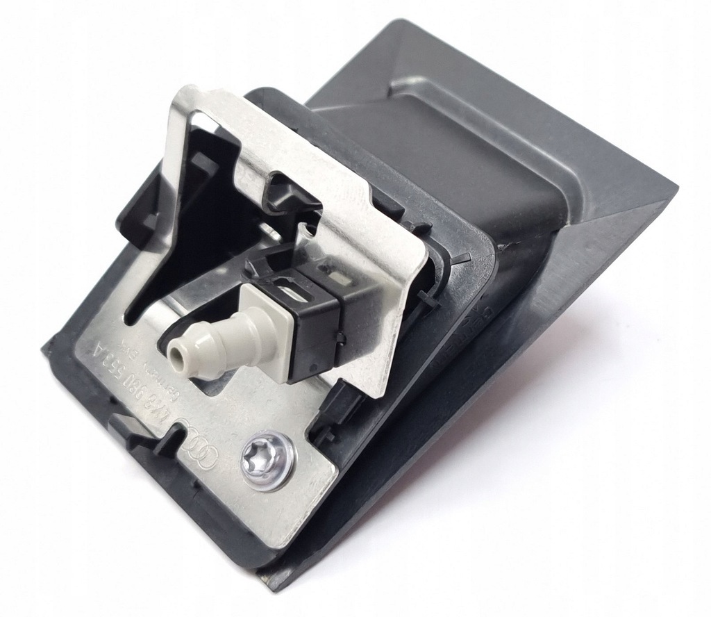 фото №9, Камера заднего вида audi a7 4k8 4n0980546 4k8827574b