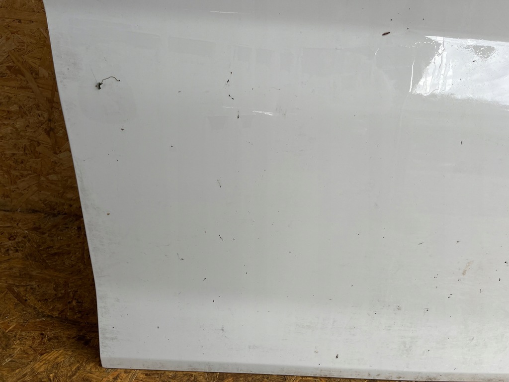 фото №9, Bmw seria 1 e87 e-87 дверь передние перед правое