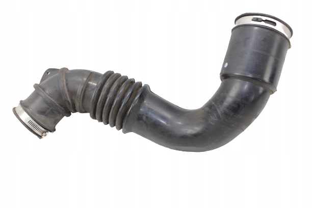 фото №3, Dodge journey 2.4 11- труба шланг воздуха