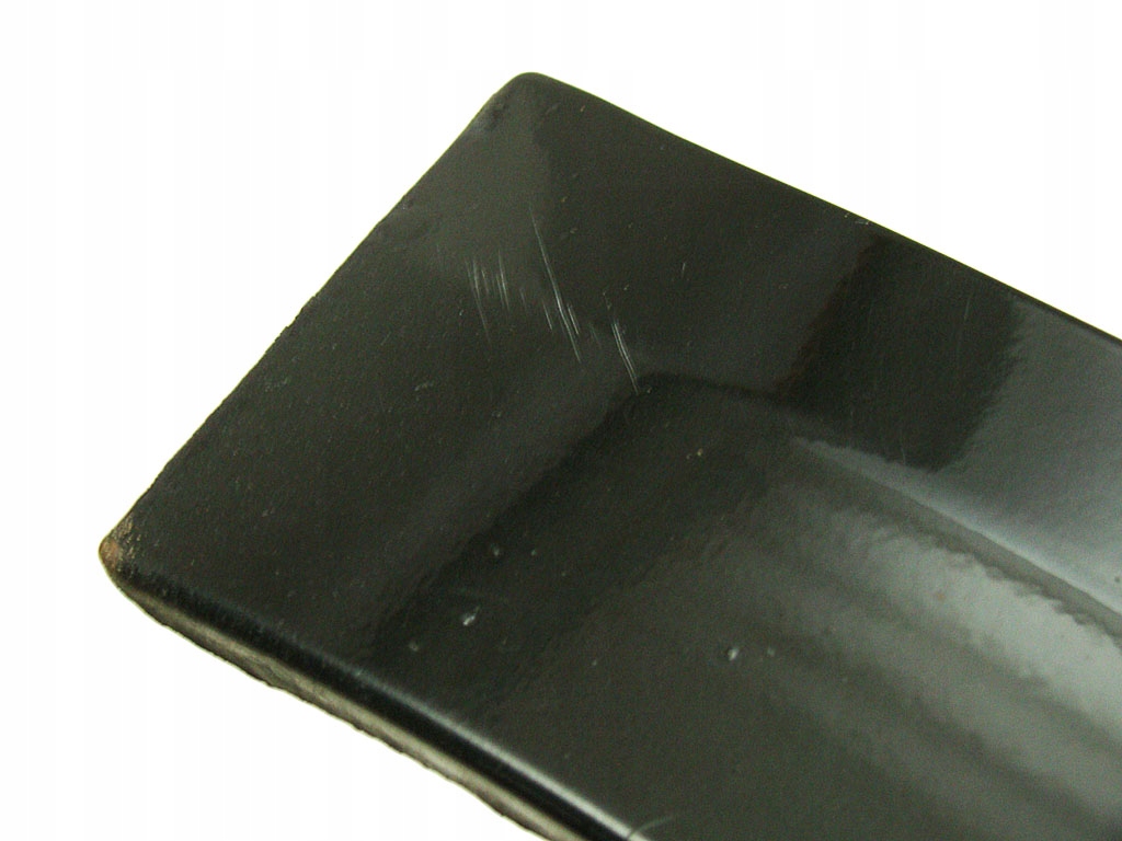 фото №6, Крила правий перед renault megane iii nv676