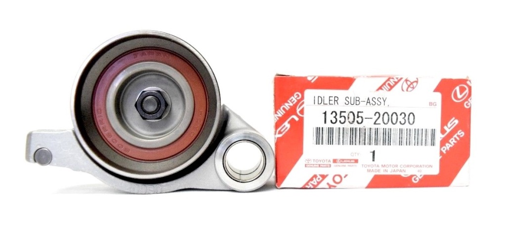 Купити Натягувач розподільного валу lexus rx300 330 rx400h 3mz 1mz