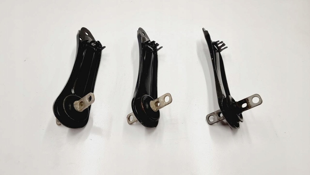 фото №7, Рычаг задний правый jeep cherokee 5 kl 044af