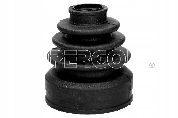 фото №2, Захист шарнір внутрішнього abarth grande punto alfa romeo mito fiat