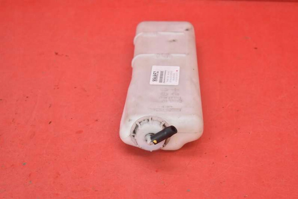 фото №5, Бачок розширювальний honda civic 9 ix 1.3 i-vtec 99 km 13-20