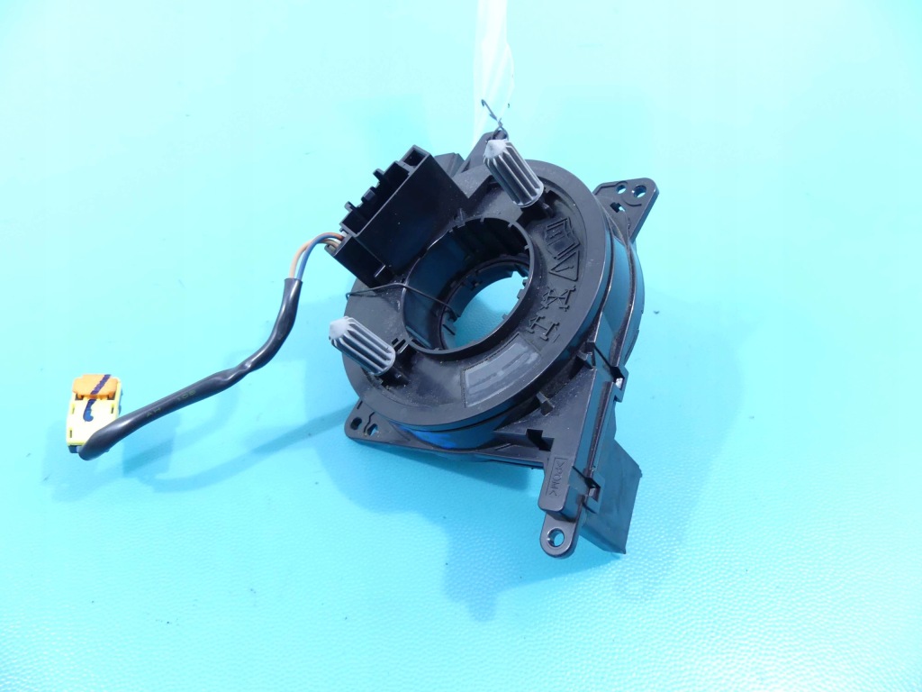 фото №1, Стрічка шлейф подушка безпеки ford c-max ii mk2 zwac30123a