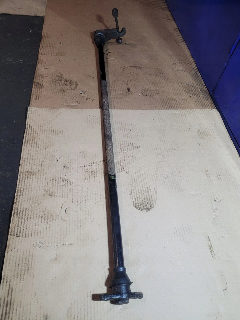 фото №6, Hyundai terracan 2004 інше