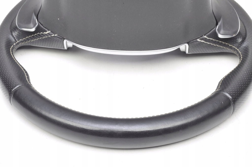 фото №13, Volvo xc60 ii xc90 ii v90 s90 s60 iii v60 ii rdesign воздуховод 39834466